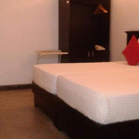 Casons B&B โคลอมโบ ภายนอก รูปภาพ