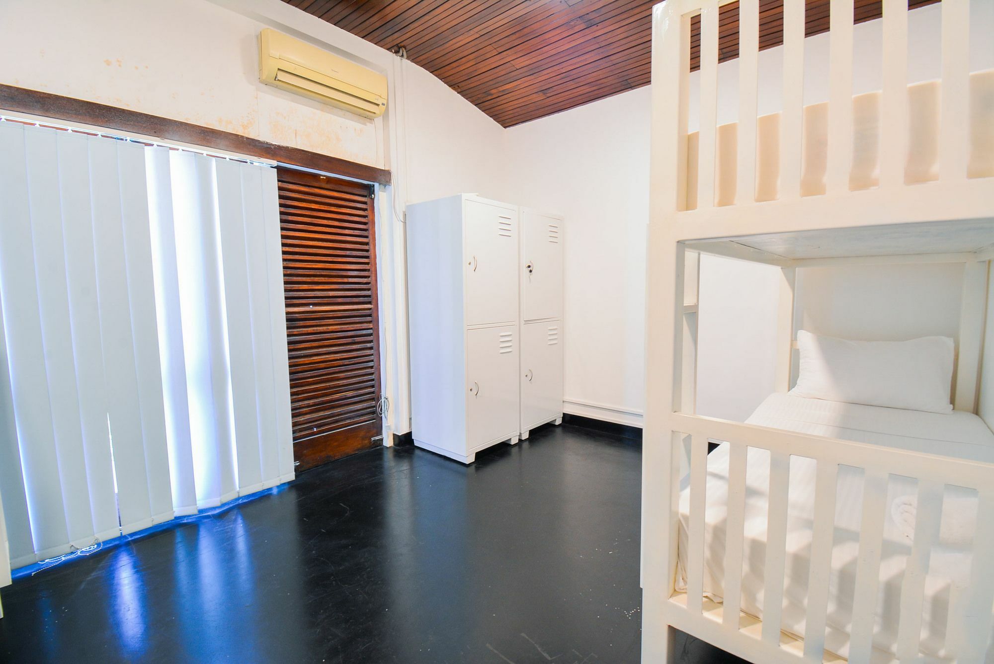 Casons B&B โคลอมโบ ภายนอก รูปภาพ