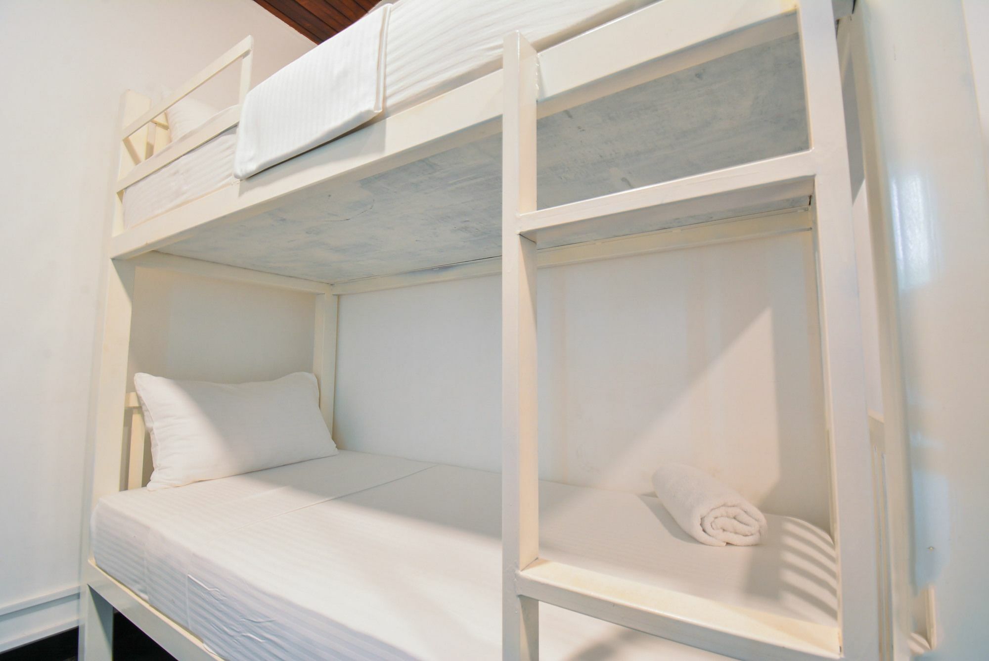 Casons B&B โคลอมโบ ภายนอก รูปภาพ