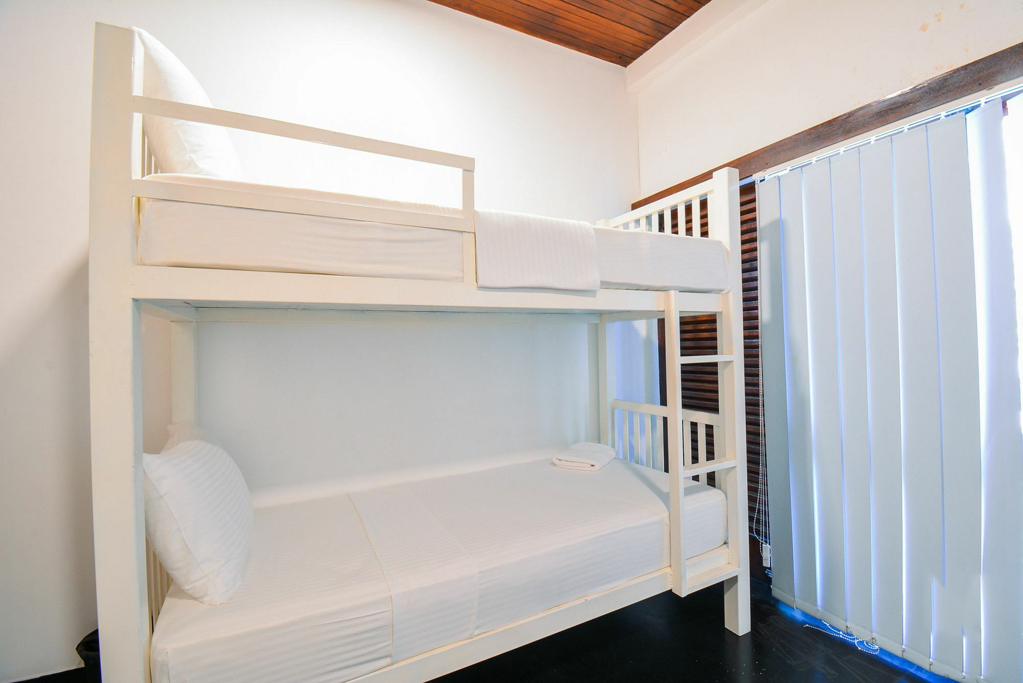 Casons B&B โคลอมโบ ภายนอก รูปภาพ